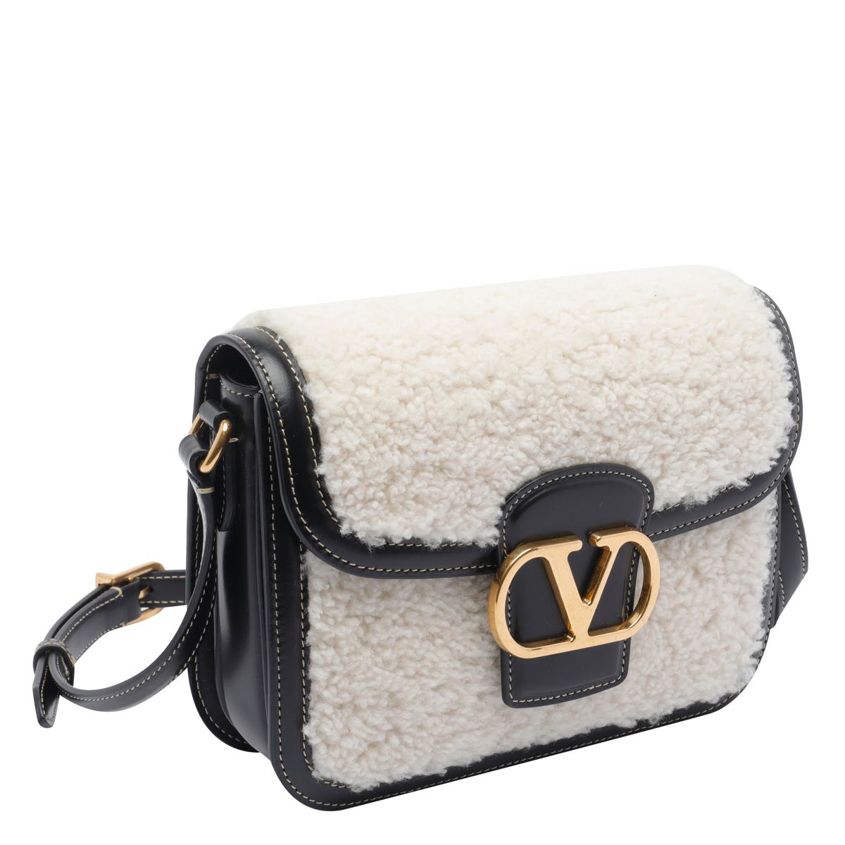 Valentino Garavani Bags