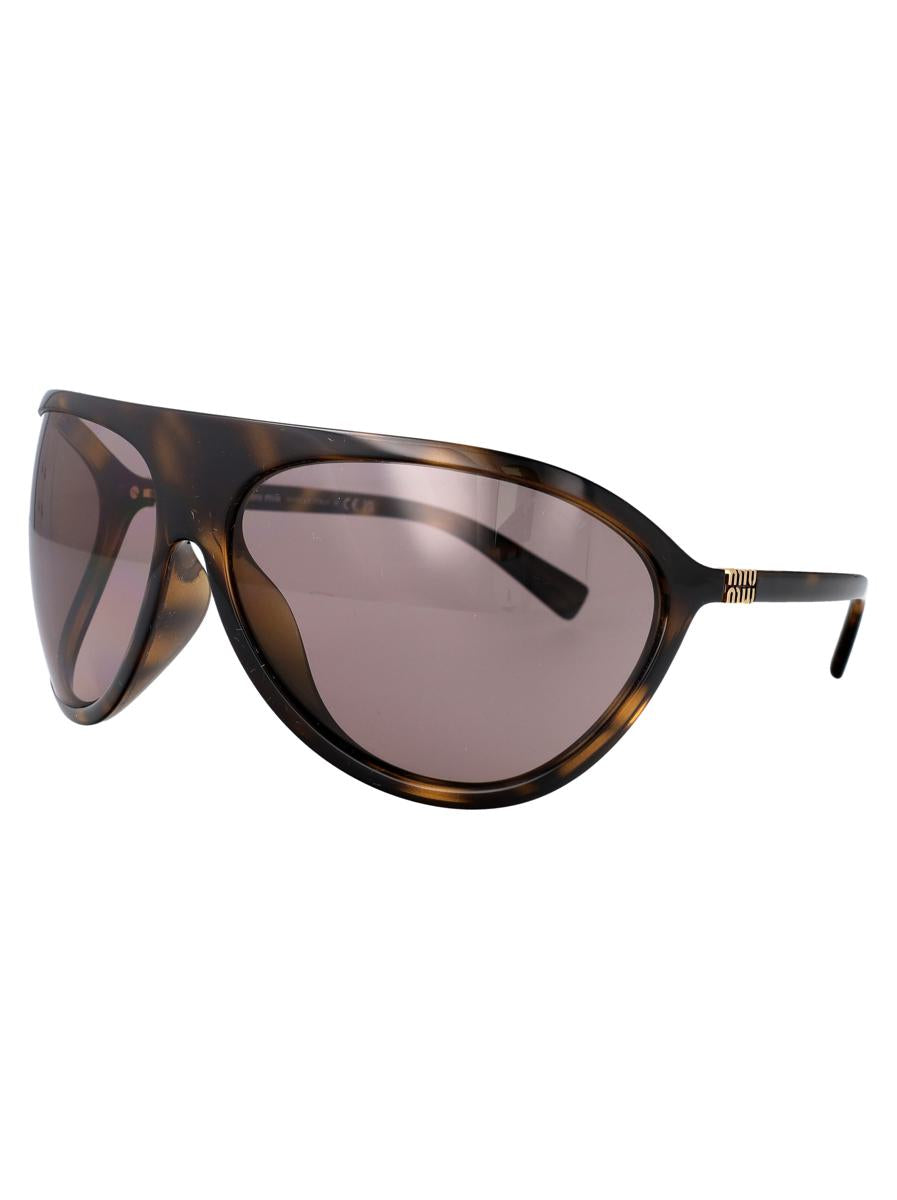 Miu Miu Sunglasses