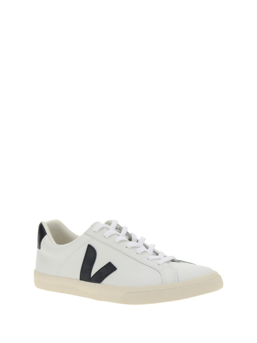 Veja Sneakers