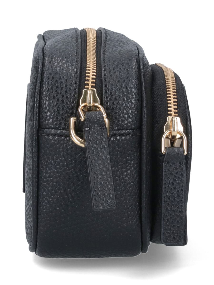 Marc Jacobs Bags