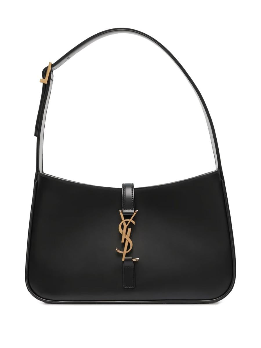 Saint Laurent Bags