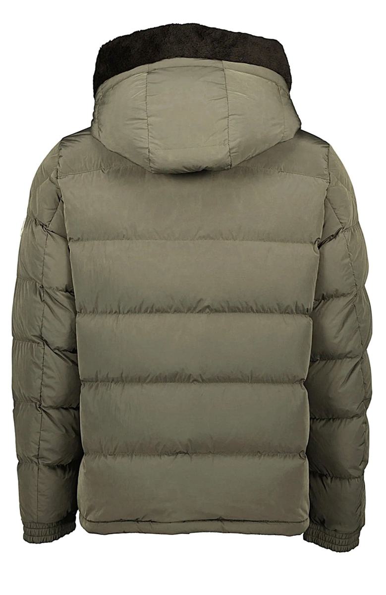 MONCLER Topwear