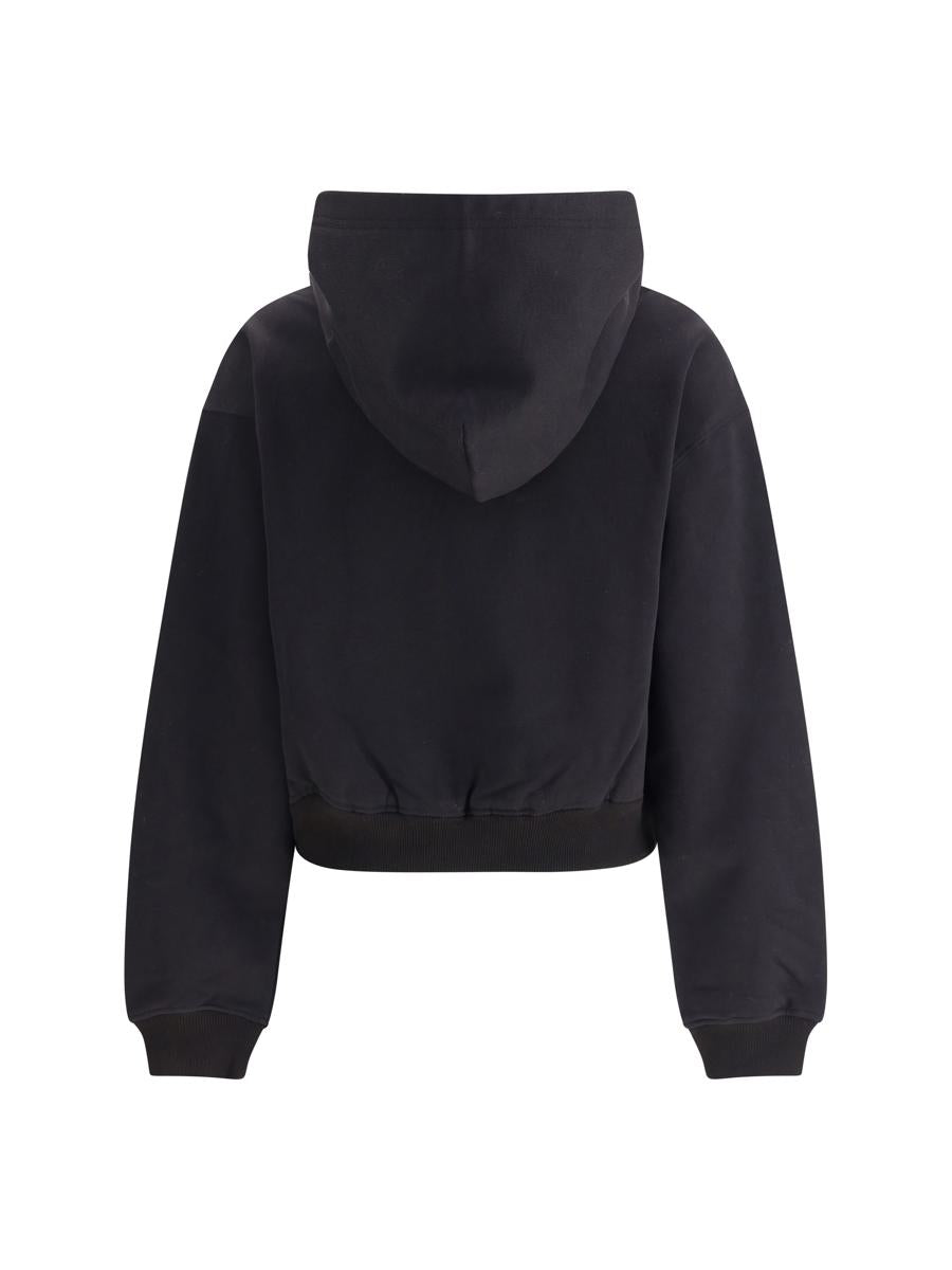 Dolce & Gabbana Sweatshirts