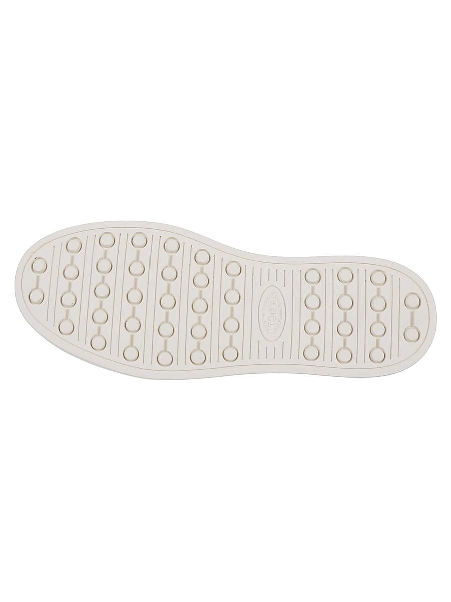Tod'S Loafers