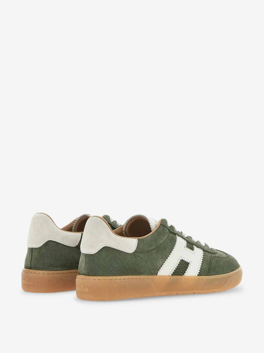 Hogan Cool Sneakers