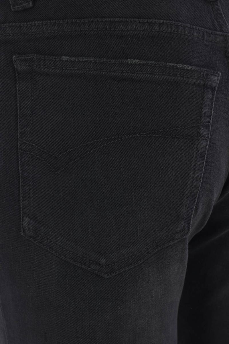 Balenciaga Jeans