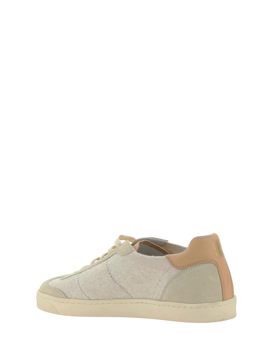Brunello Cucinelli Sneakers