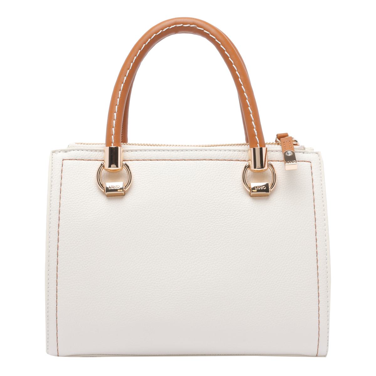 Liu Jo Bags