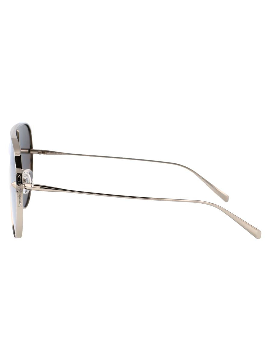 Alexander McQueen Sunglasses