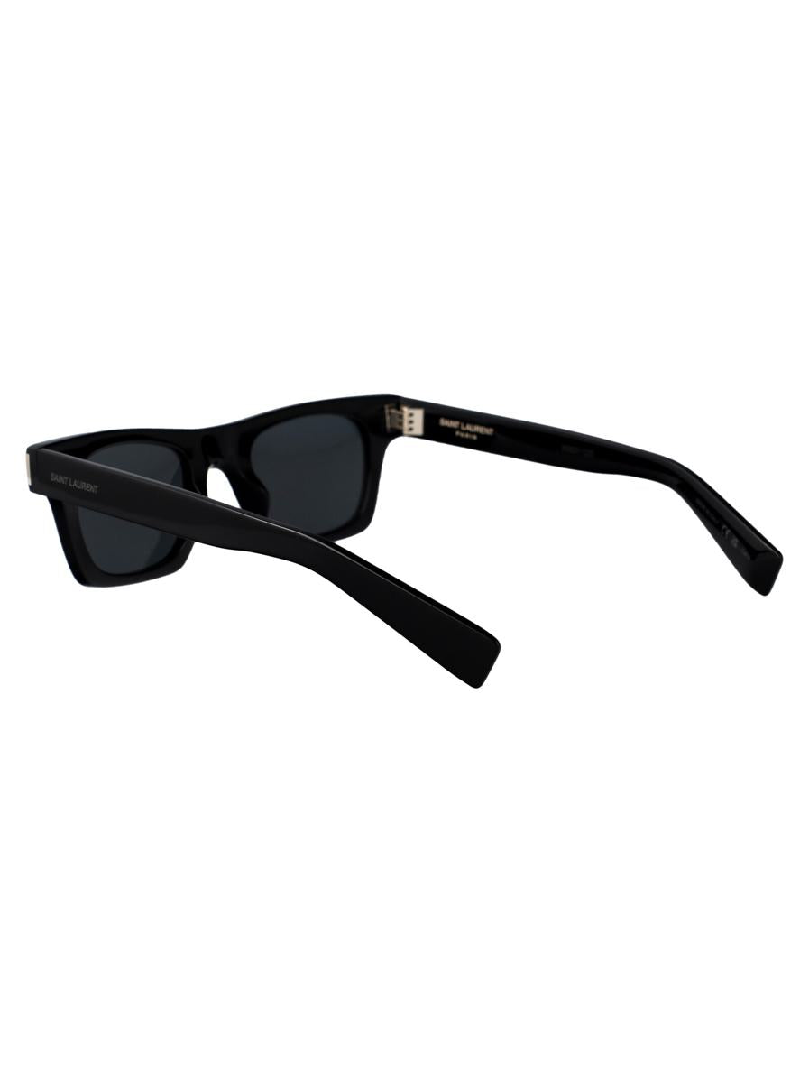 Saint Laurent Eyewear Sunglasses