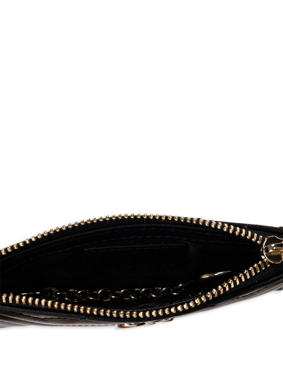 Gucci Wallets