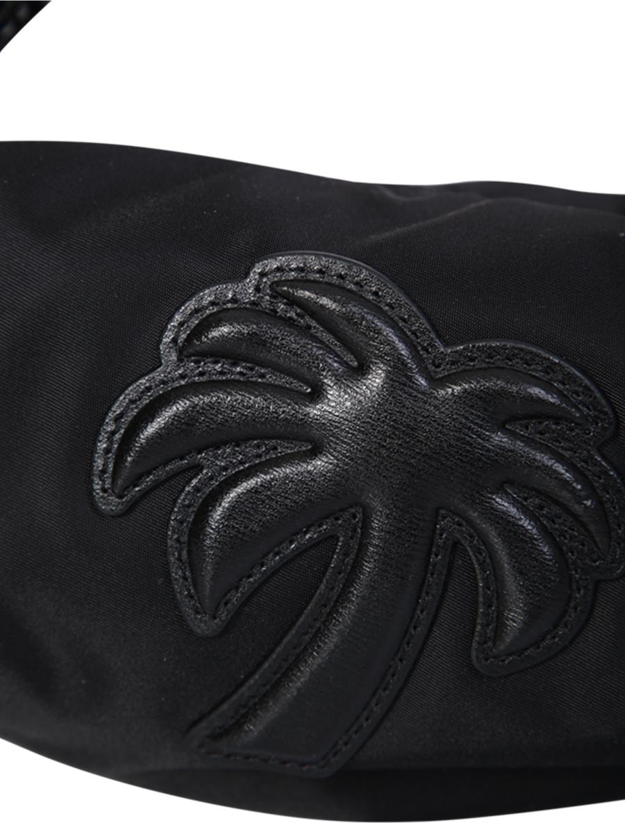 Palm Angels Bags
