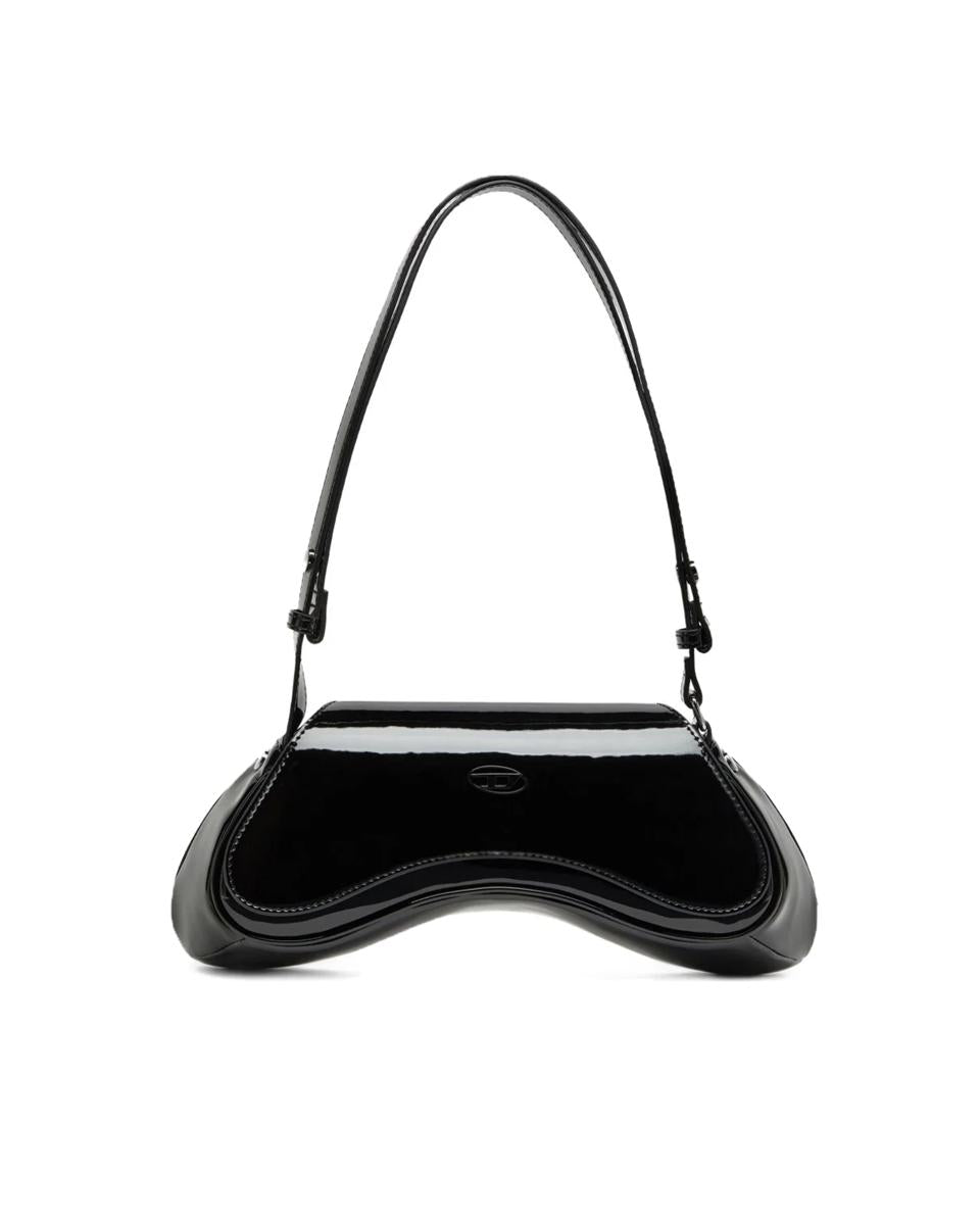 Diesel Shoulder Bag