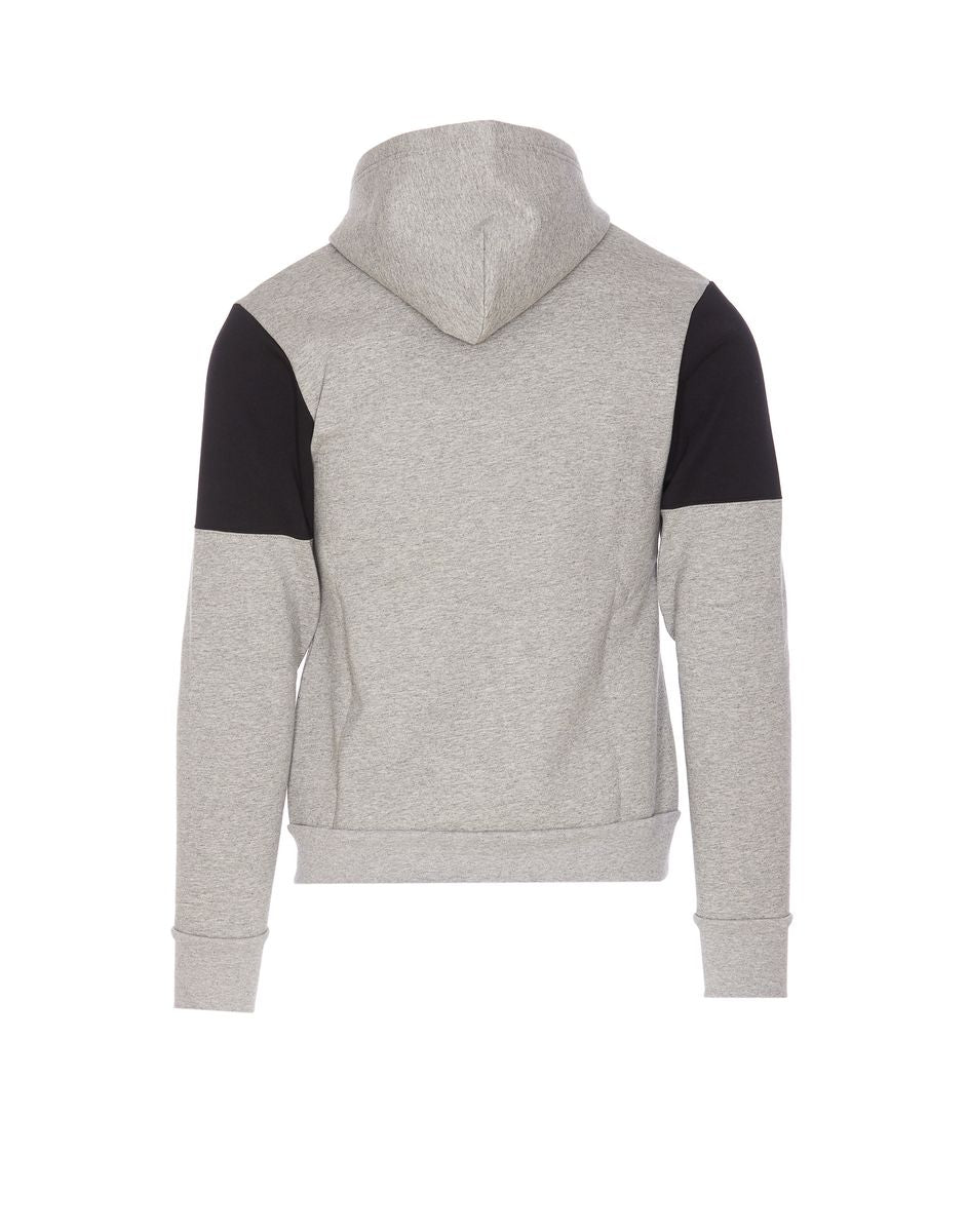 Balenciaga Sweaters