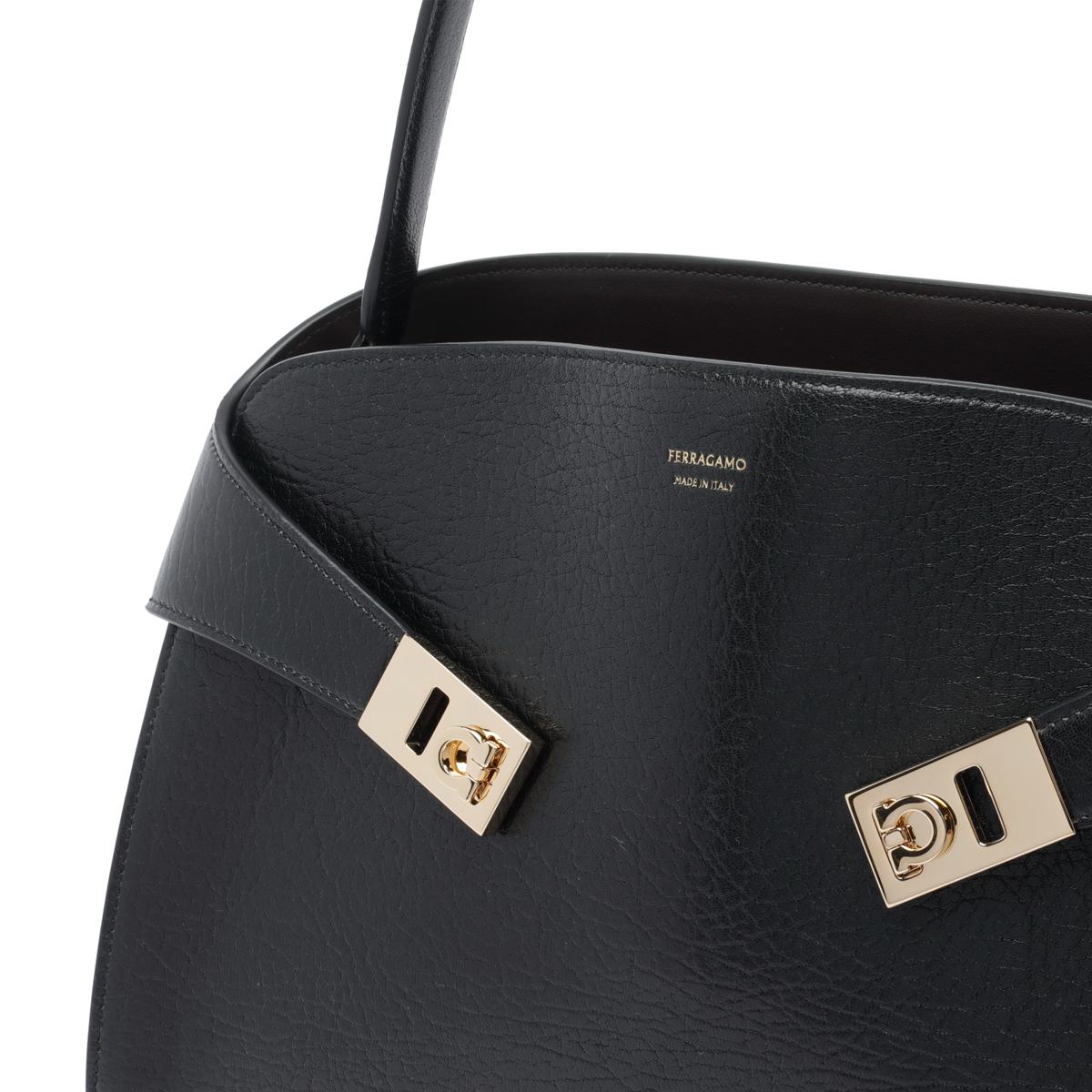 Salvatore Ferragamo Bags