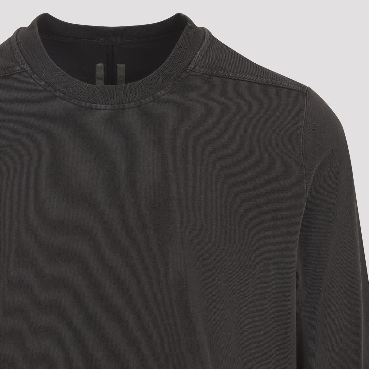 Rick Owens Drkshdw Sweater