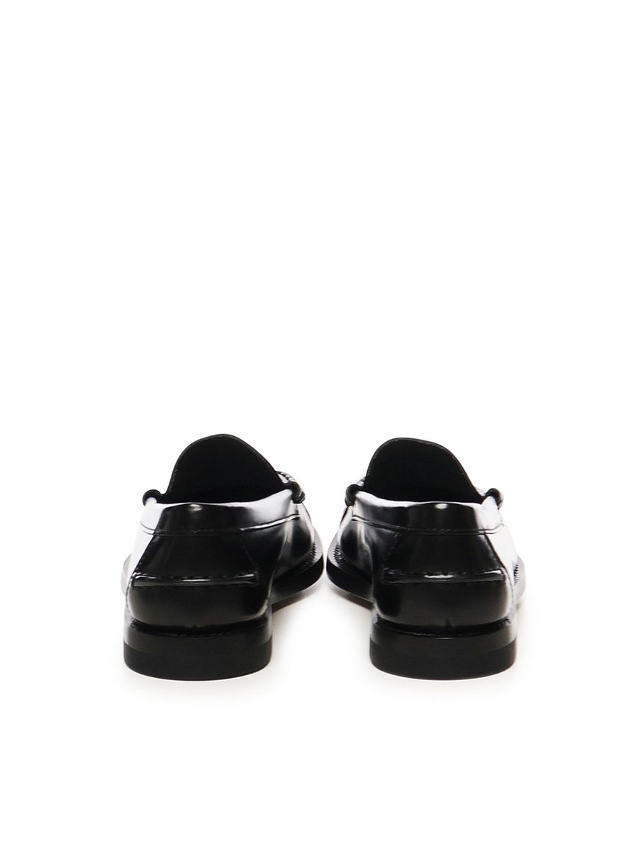 Tod'S Flat Shoes