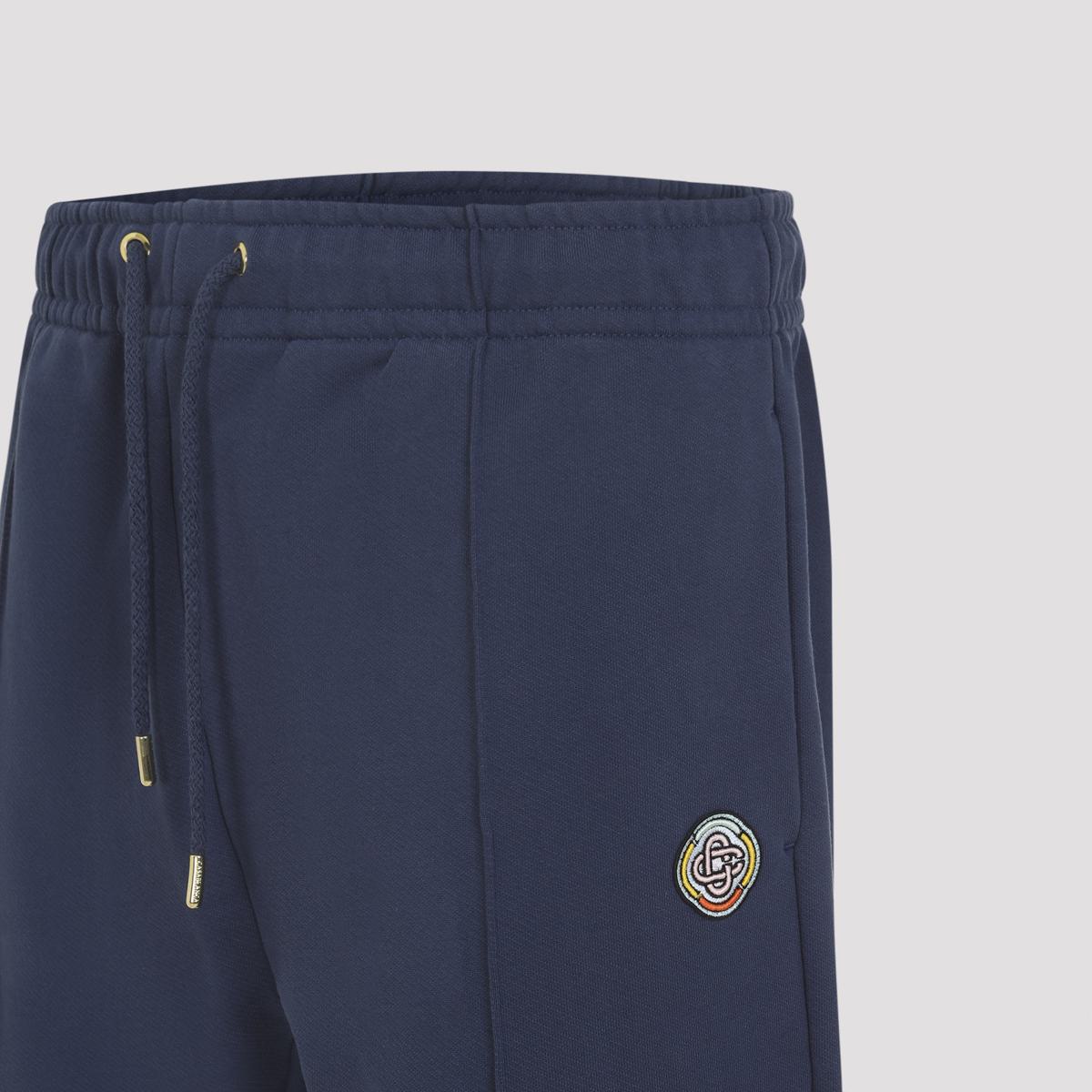 Casablanca Pants