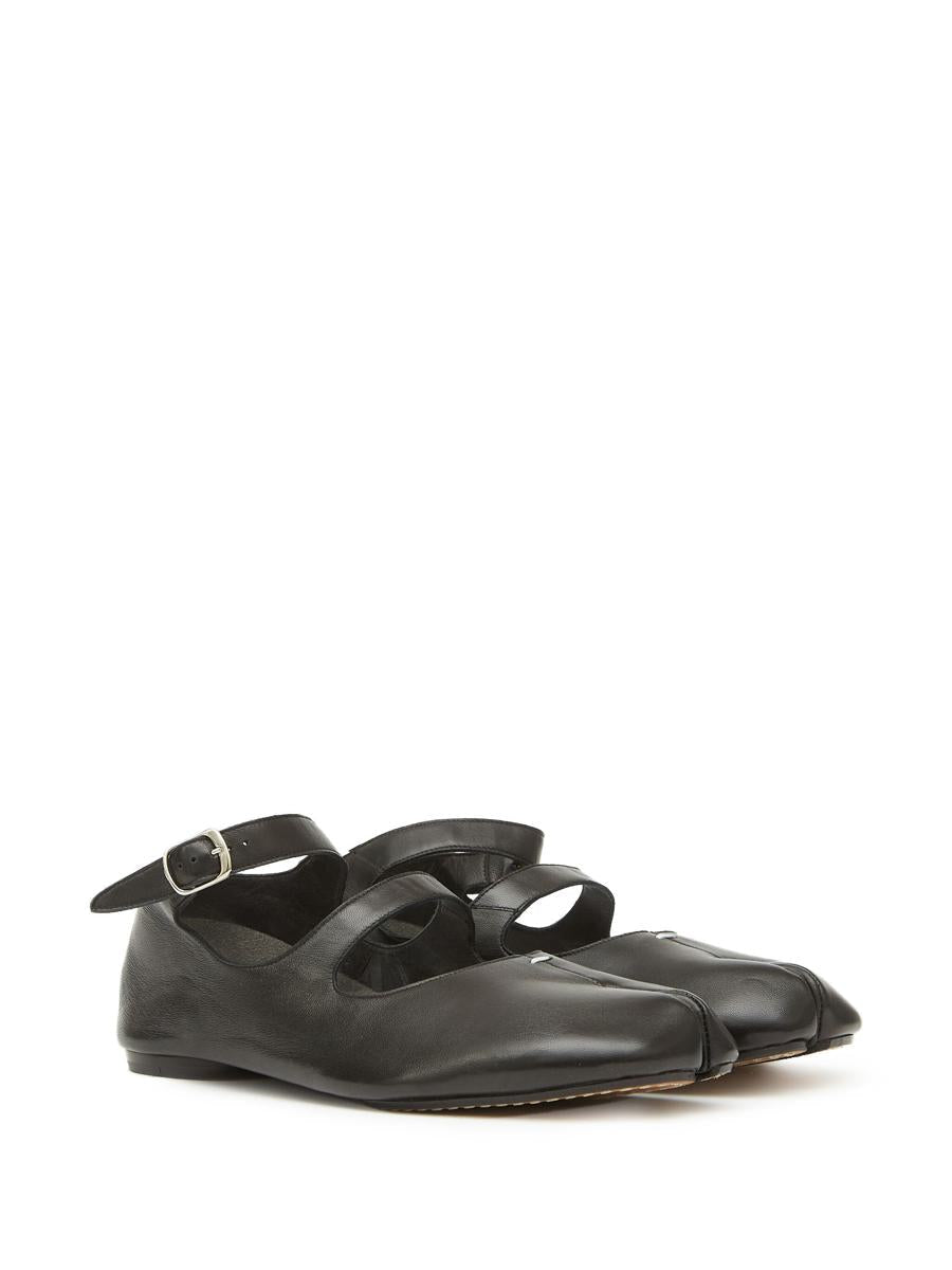 Maison Margiela Ballet Shoe