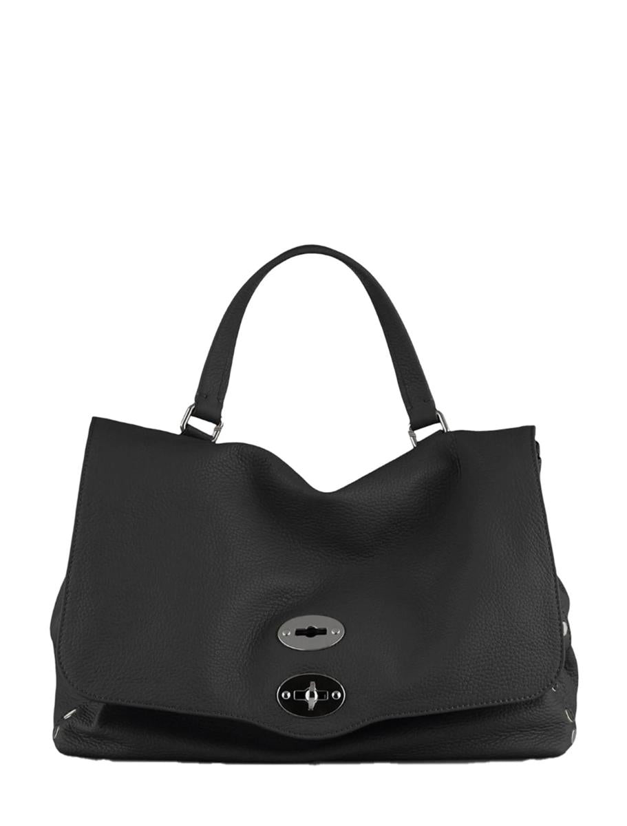 Zanellato Bags