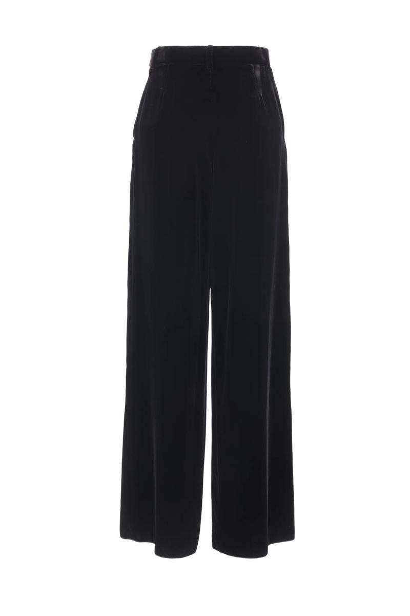 Giorgio Armani Trousers