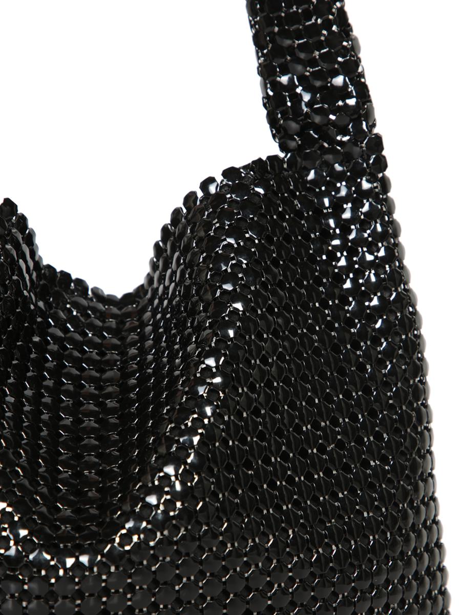 Rabanne Bags