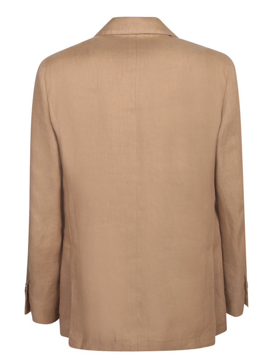 Lardini Suits