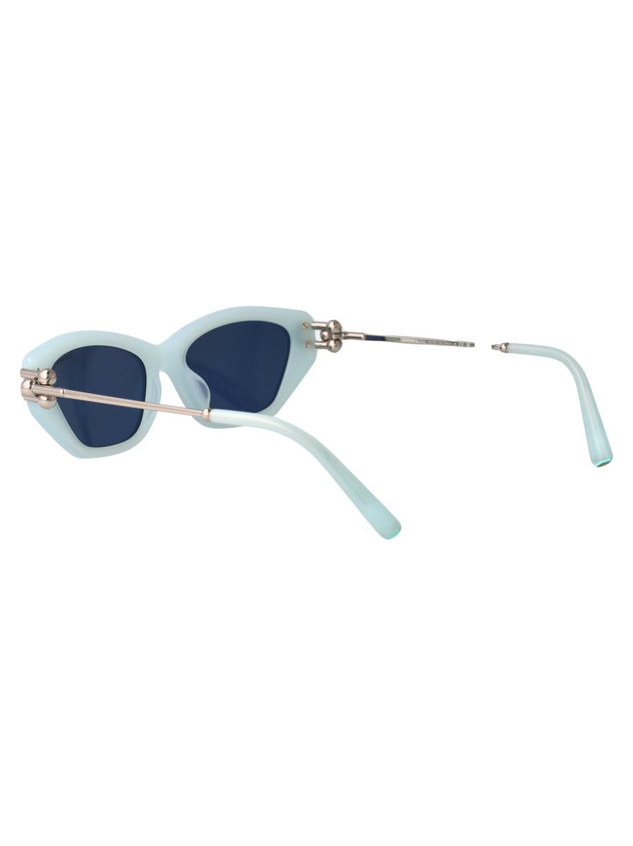 Tiffany & Co. Sunglasses