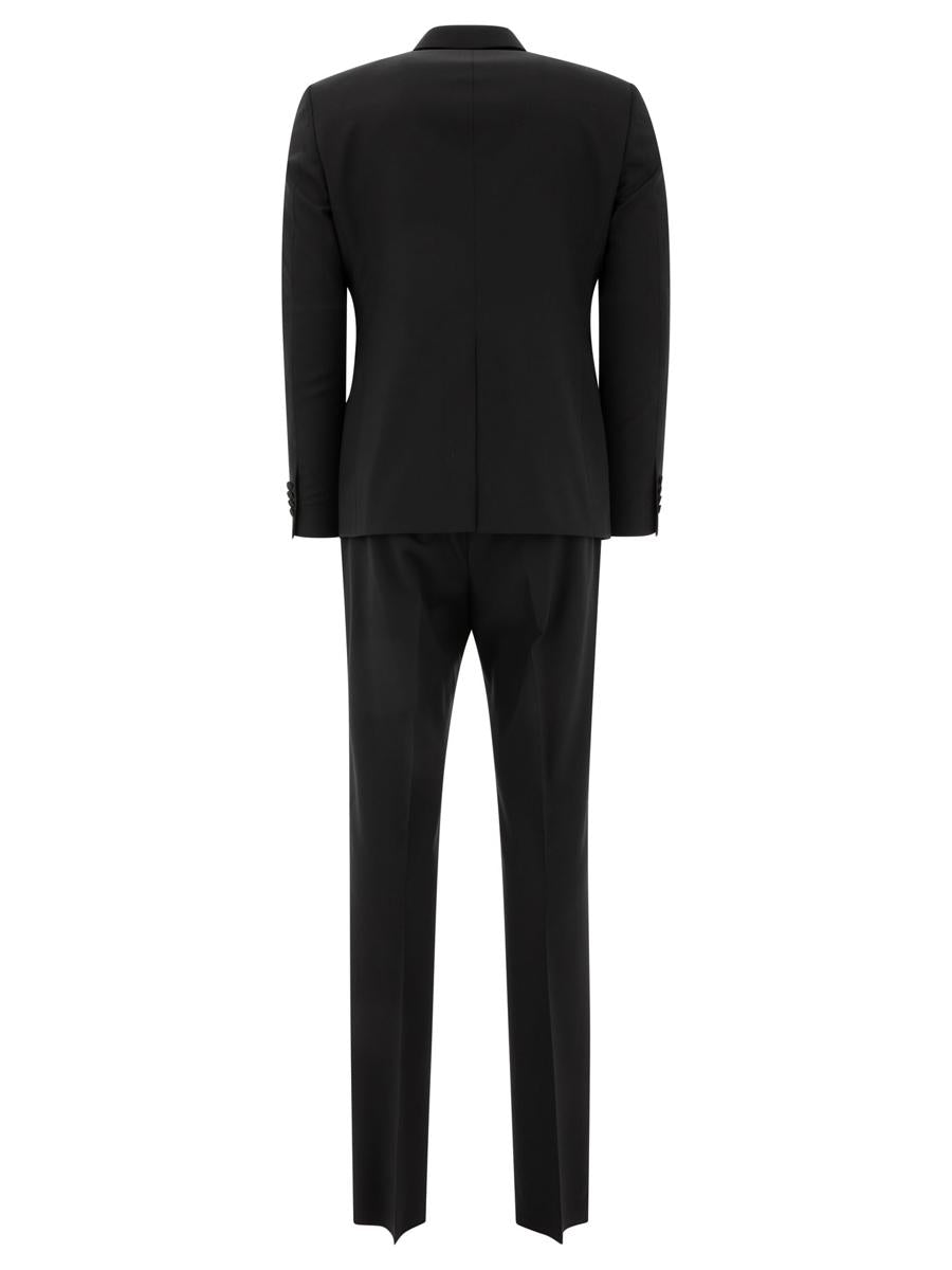 Tagliatore Suits