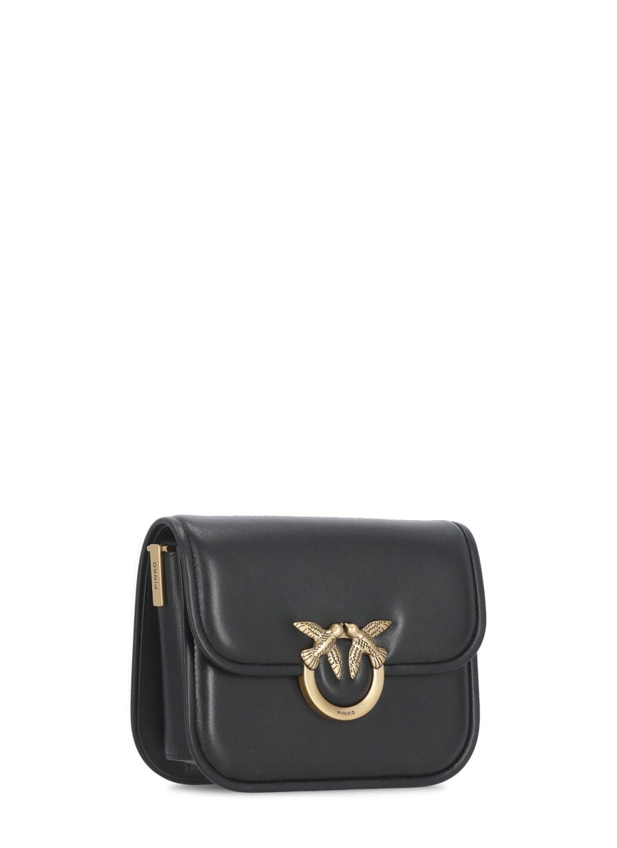 Pinko Bags