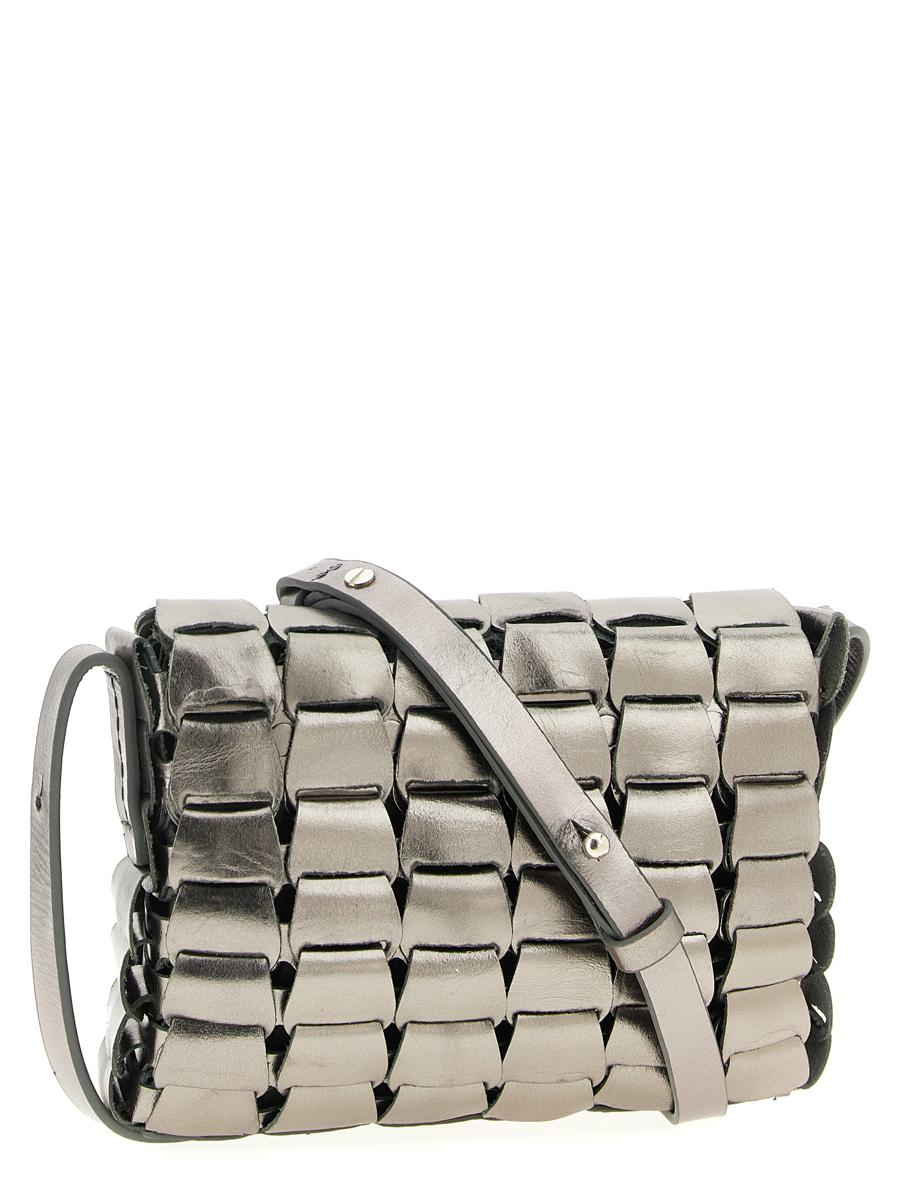 Dragon Diffusion 'Link' Crossbody Bag