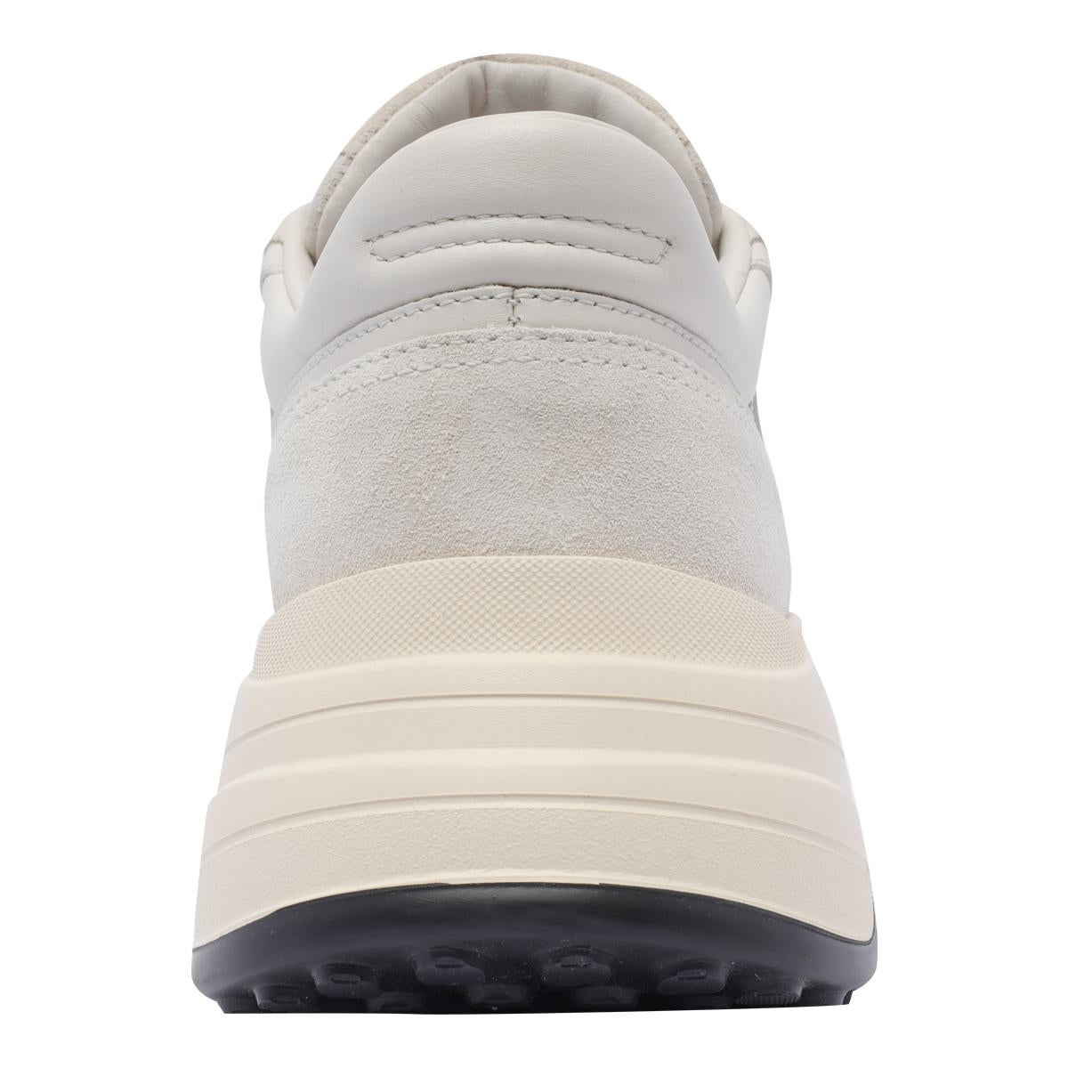 Hogan Sneakers