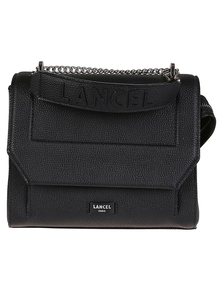 Lancel Shoulder bags