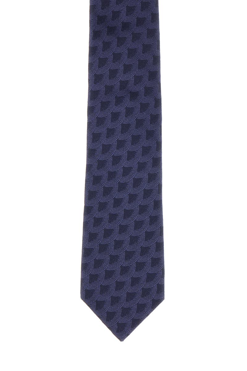 Corneliani Ties & Bow Ties