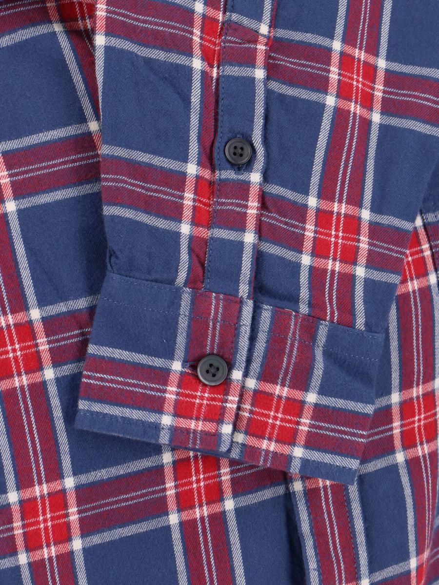 Diesel Shirts