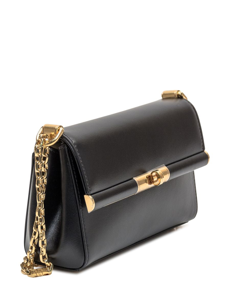Dolce & Gabbana Bags