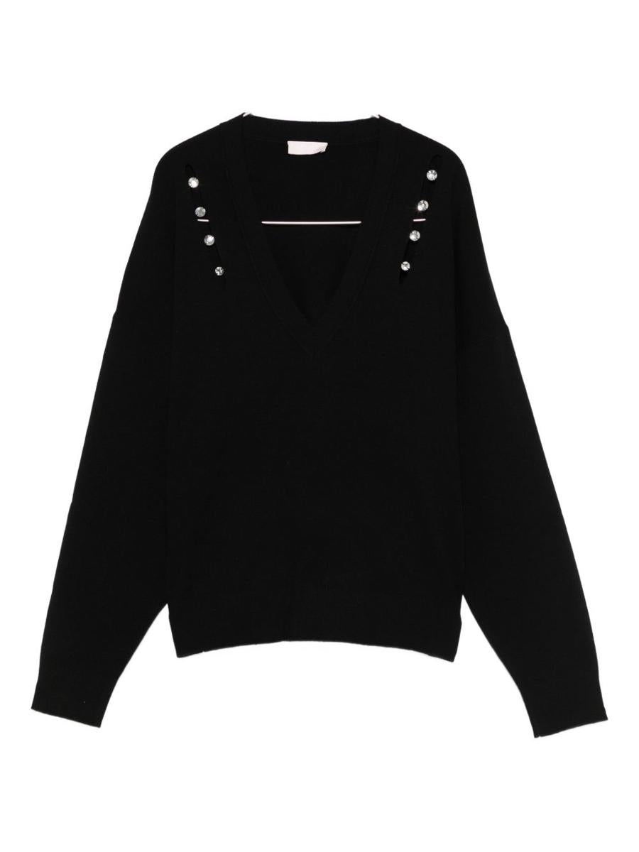 Liu Jo Sweaters