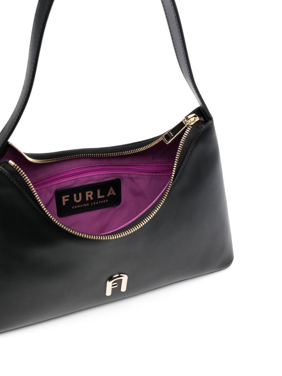 Furla Bags