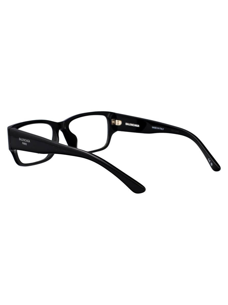 Balenciaga Optical