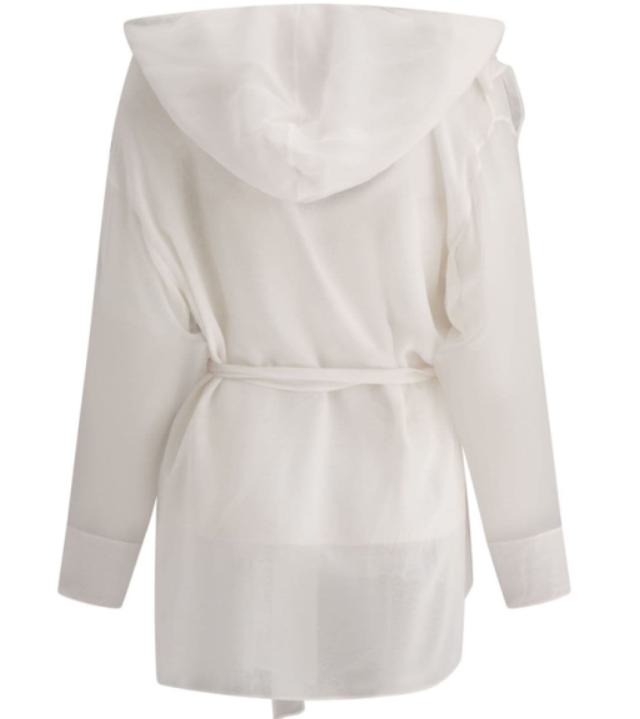 Max Mara Jackets