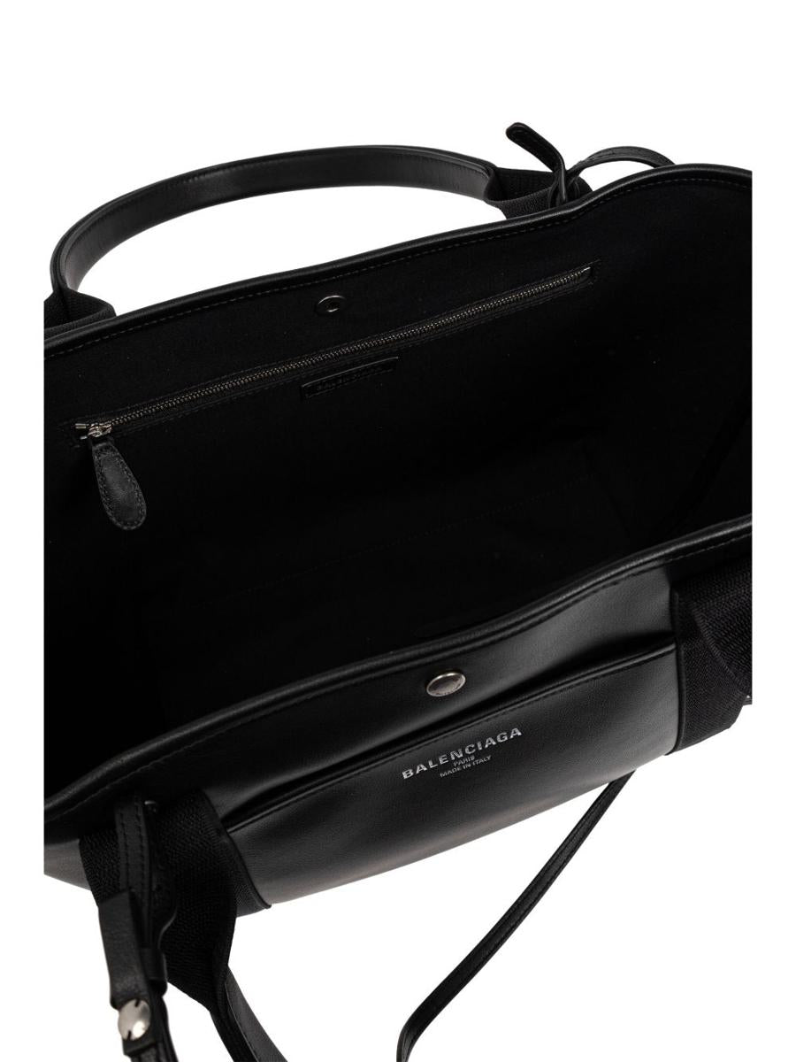 Balenciaga Bags