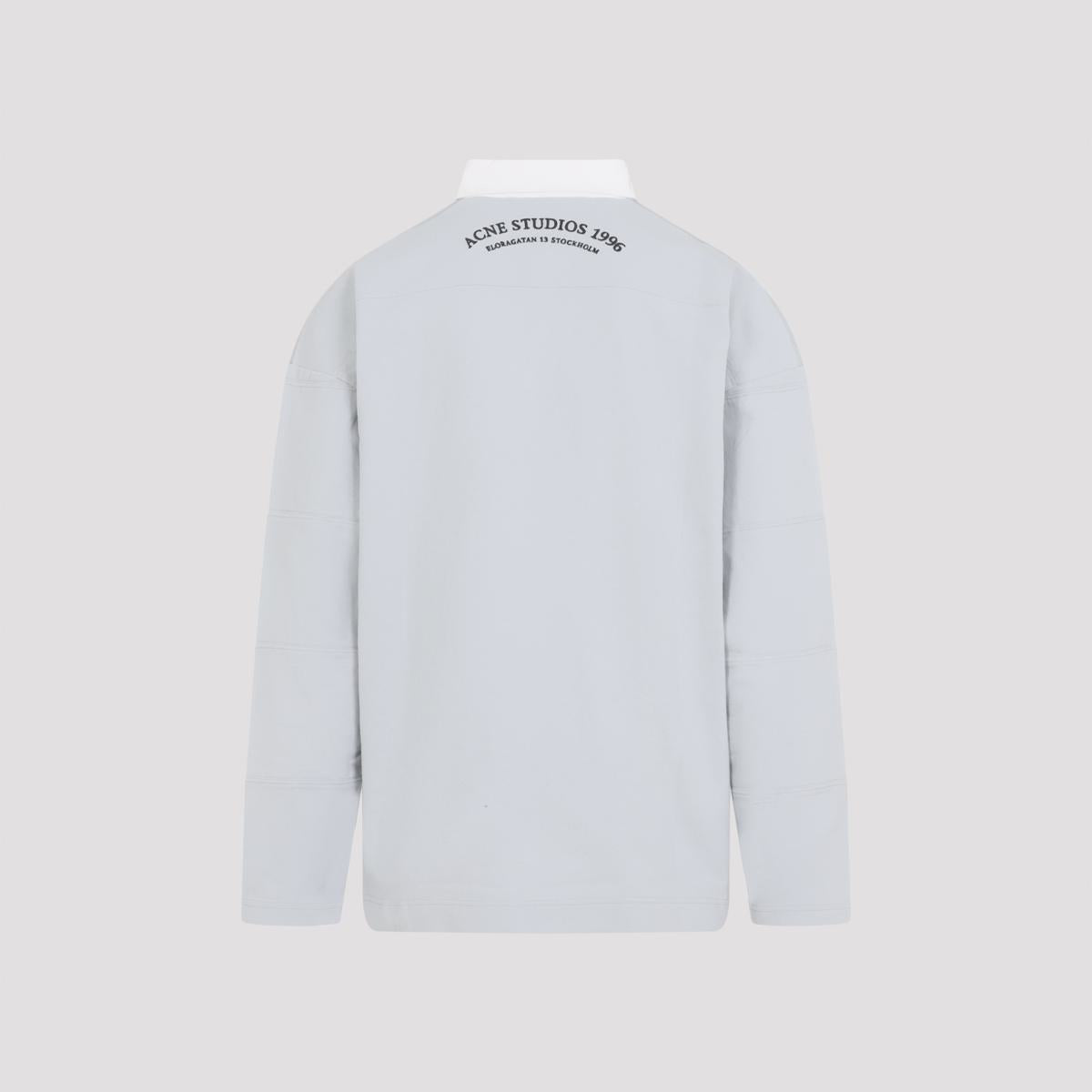 Acne Studios Tshirt
