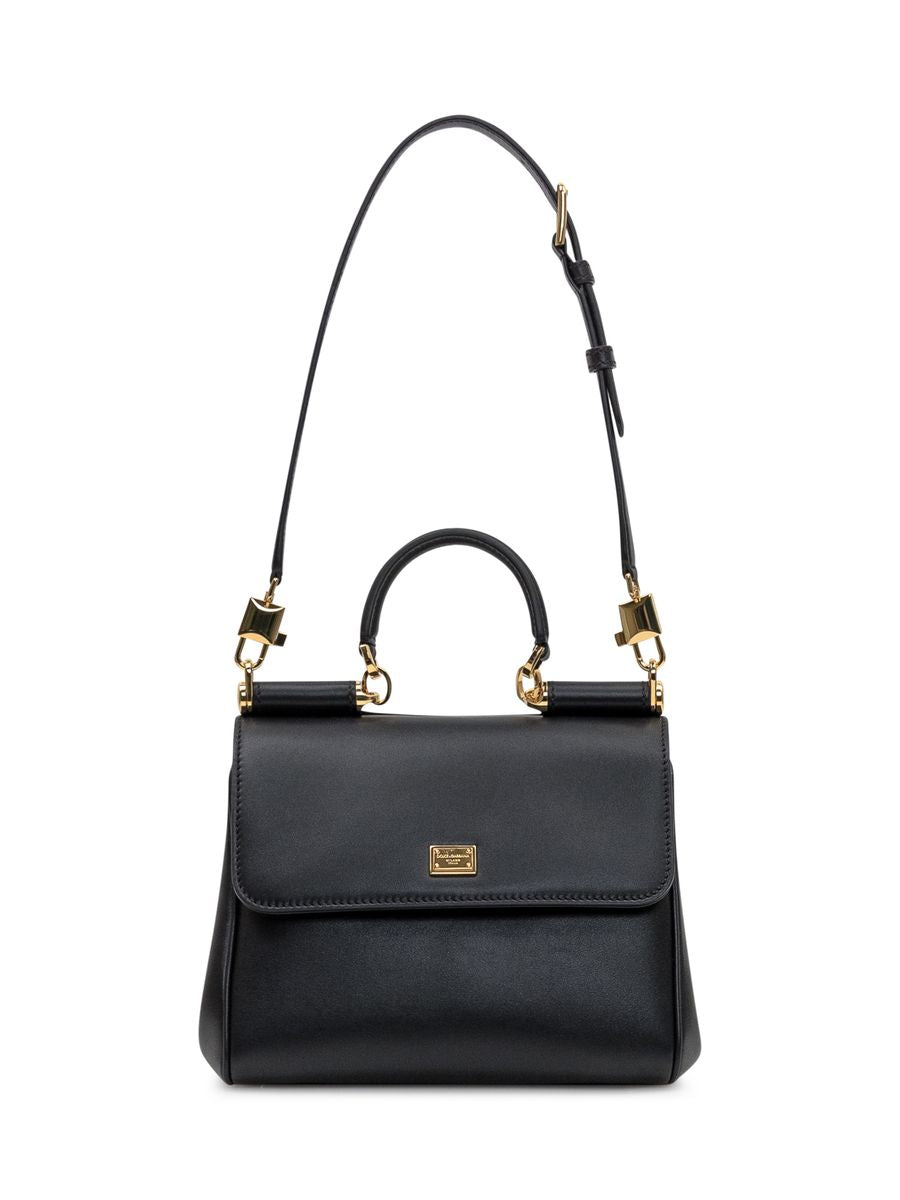 Dolce & Gabbana Bags