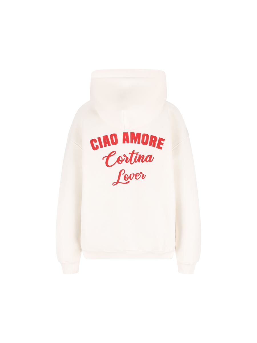 Giada Benincasa Jerseys
