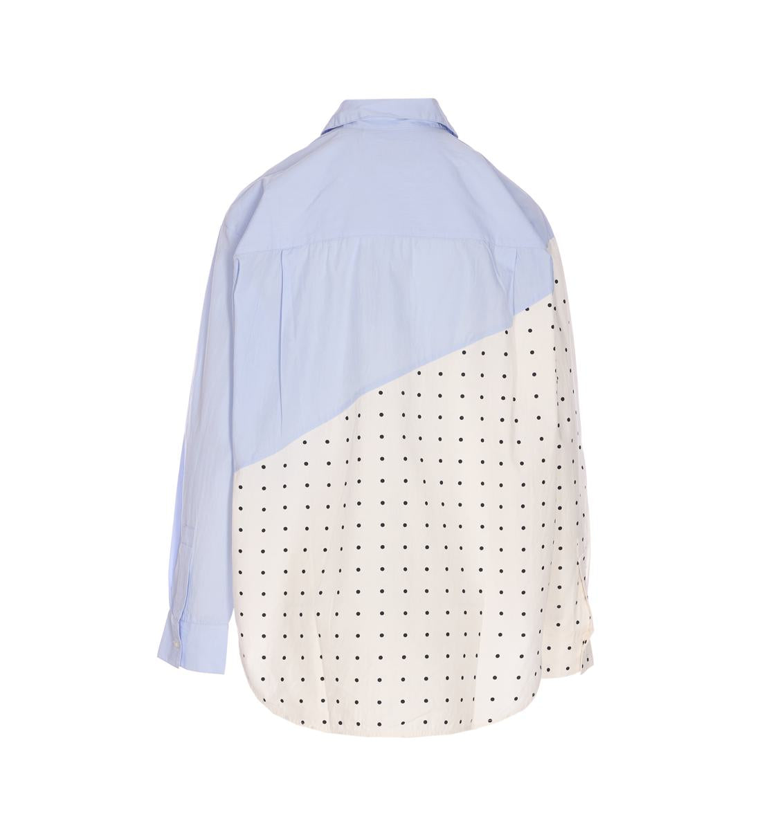 Essentiel Antwerp Shirts