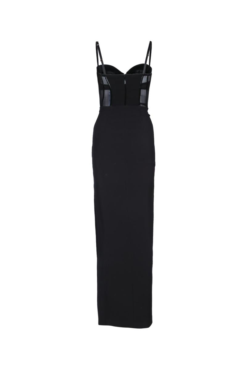 Elisabetta Franchi Dress