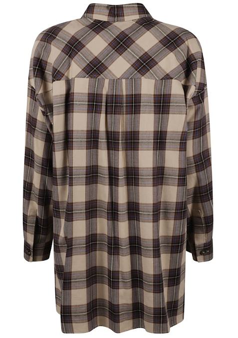 Weekend Max Mara Jackets