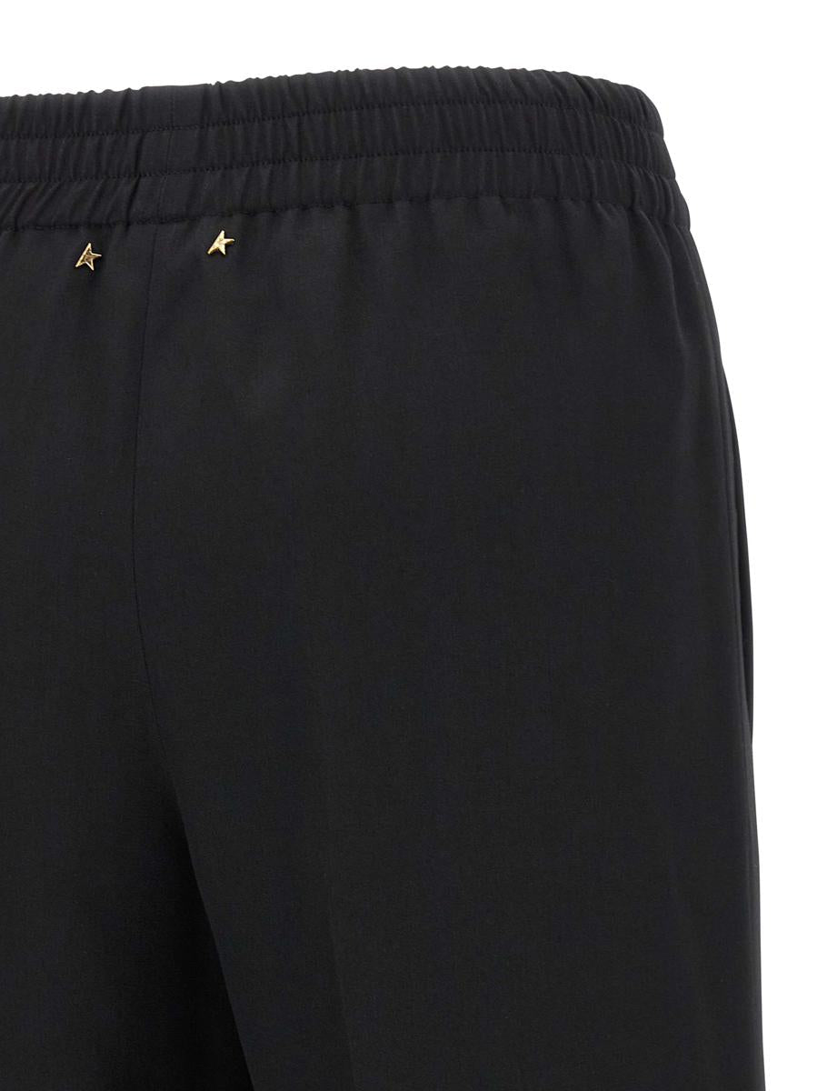 Golden Goose 'Brittany' Pants