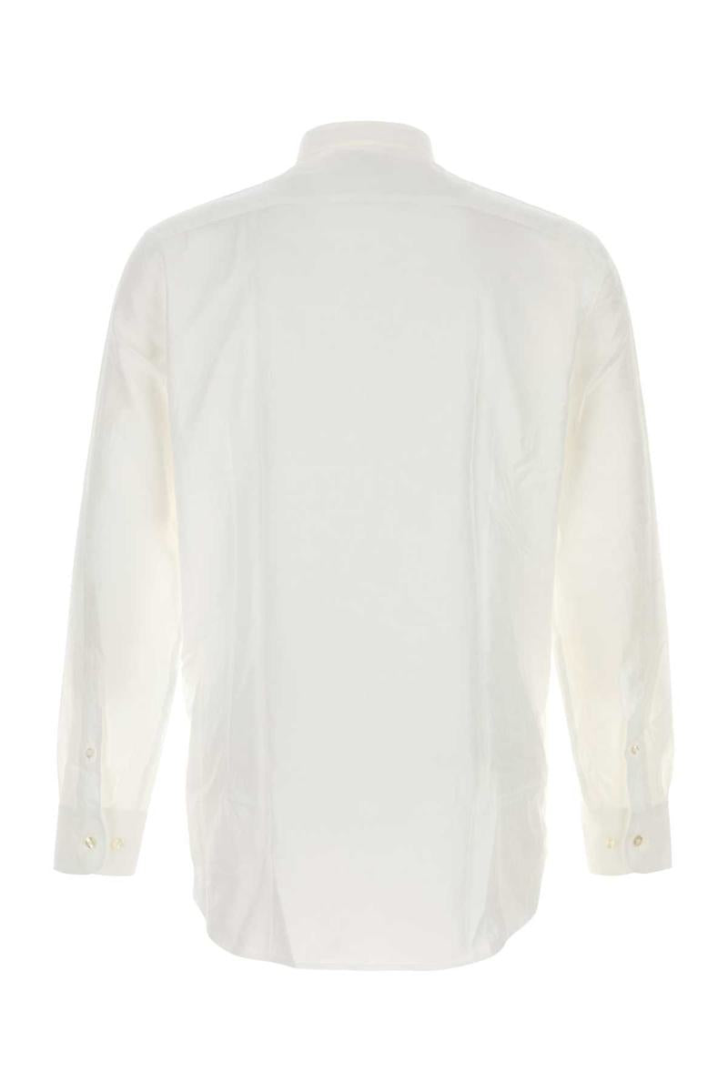 Etro Shirts