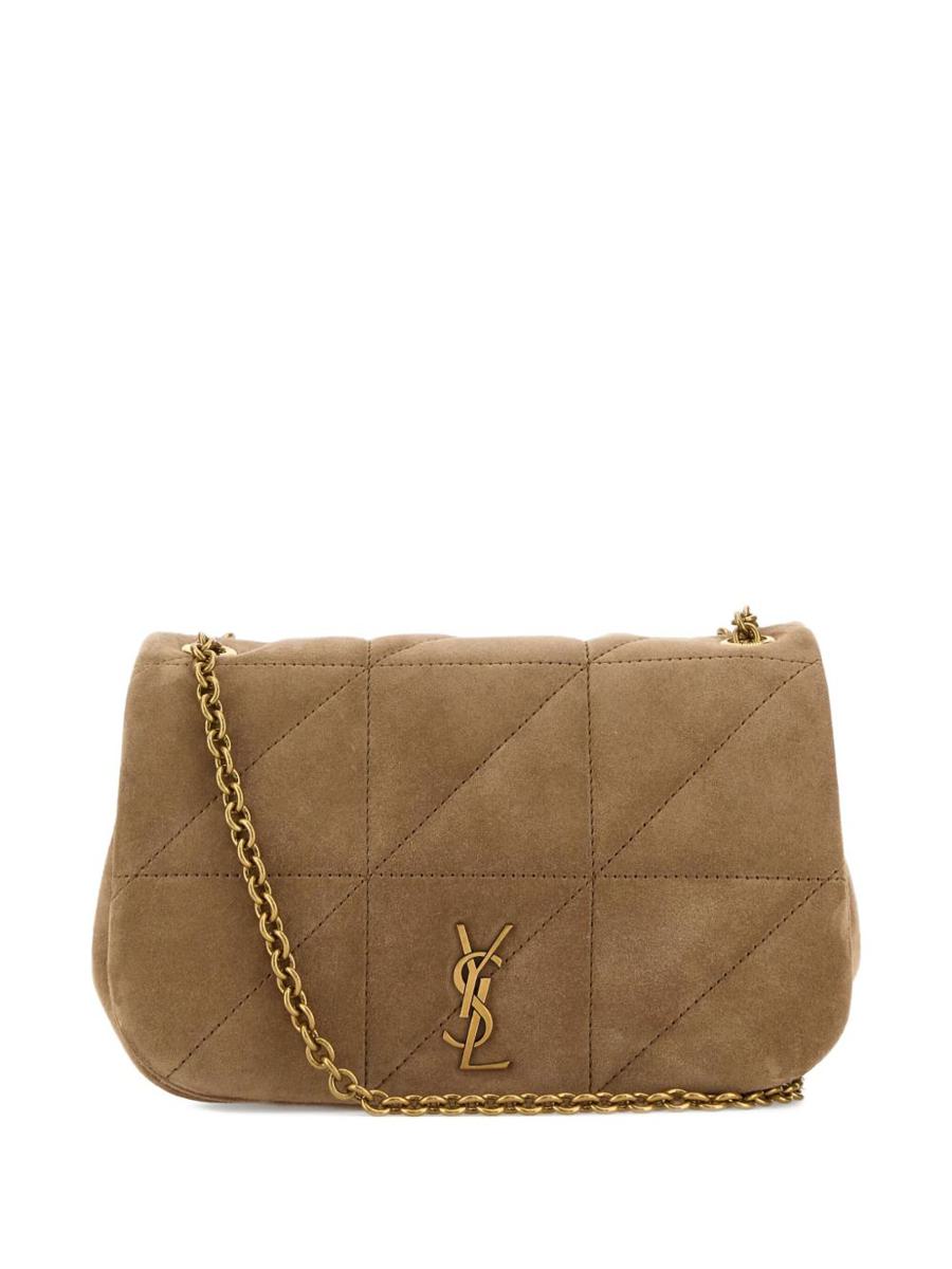 Saint Laurent Bags